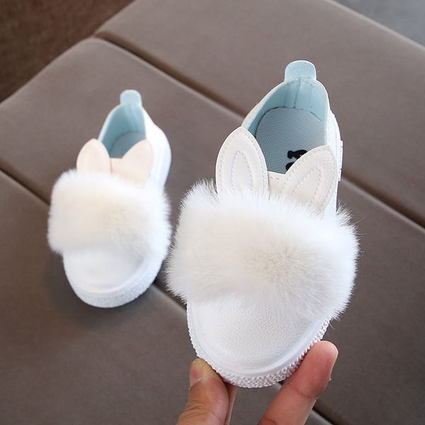 ear kids shoes girls sneakers children casual shoes fashion flat toddler baby soft anti-slip pompom, Black;red
ear kids shoes girls sneakers children casual shoes fashion flat toddler baby soft anti-slip pompom, Black;red
