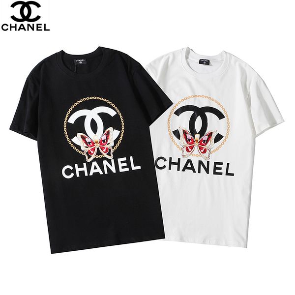 men's short sleeve t-shirt bra nd sh ark print t-shirt ho mme brand 100% cotton hip hop tees womens, White
men's short sleeve t-shirt bra nd sh ark print t-shirt ho mme brand 100% cotton hip hop tees womens, White
