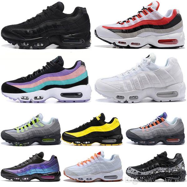 throwback future womens shoes og tt classic triples white all black red breathable mens sports sneakers have a day nik cushion 4-12
throwback future womens shoes og tt classic triples white all black red breathable mens sports sneakers have a day nik cushion 4-12