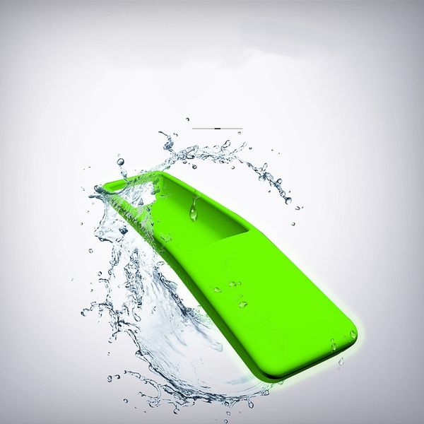 1pcs silicone remote case for samsung smart tv cover bn59-01241a bn59-01260a remote control waterproof shockproof case with loop
1pcs silicone remote case for samsung smart tv cover bn59-01241a bn59-01260a remote control waterproof shockproof case with loop