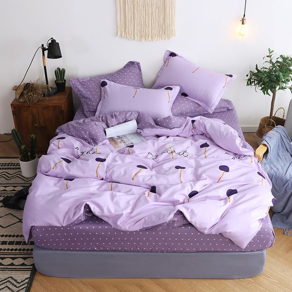wensd wholesa twin california king bedding set duvet cover +bedspread fitted sheet+pillowcases comforter bedding sets
wensd wholesa twin california king bedding set duvet cover +bedspread fitted sheet+pillowcases comforter bedding sets