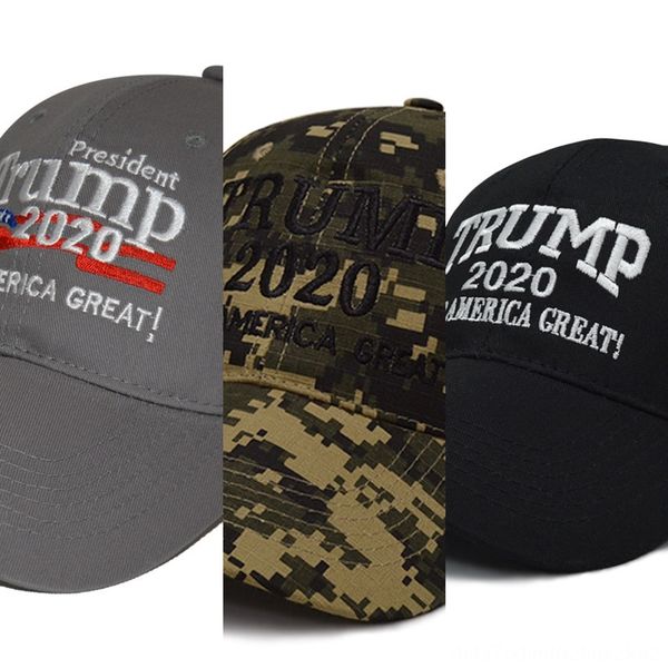 ghv8d ship embroidery trump sports make america great again hat trump baseball caps hatsflag adults 2020 donald, Blue;gray
ghv8d ship embroidery trump sports make america great again hat trump baseball caps hatsflag adults 2020 donald, Blue;gray