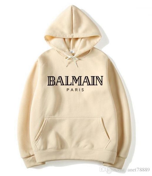 men's pullover fleece hoodie kanye west hip hop clothes streetwear plain hoodies men autumn winter hooded sweatshirt jacket coat sports, Black
men's pullover fleece hoodie kanye west hip hop clothes streetwear plain hoodies men autumn winter hooded sweatshirt jacket coat sports, Black
