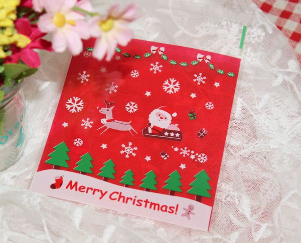 selling christmas tree design plastic cookie bags christmas candy gift decoration bag biscuit bags 10*10cm
selling christmas tree design plastic cookie bags christmas candy gift decoration bag biscuit bags 10*10cm