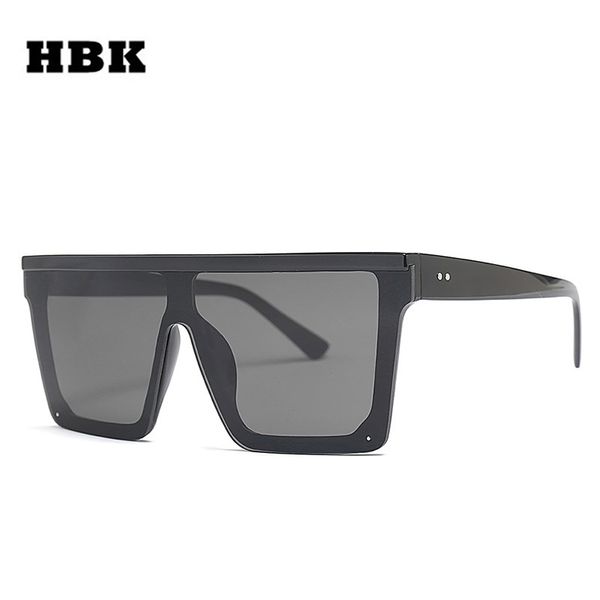 hbk women oversized square sunglasses 2020 new fashion men vintage big frame eyewear for outdoor oculos uv400, White;black
hbk women oversized square sunglasses 2020 new fashion men vintage big frame eyewear for outdoor oculos uv400, White;black