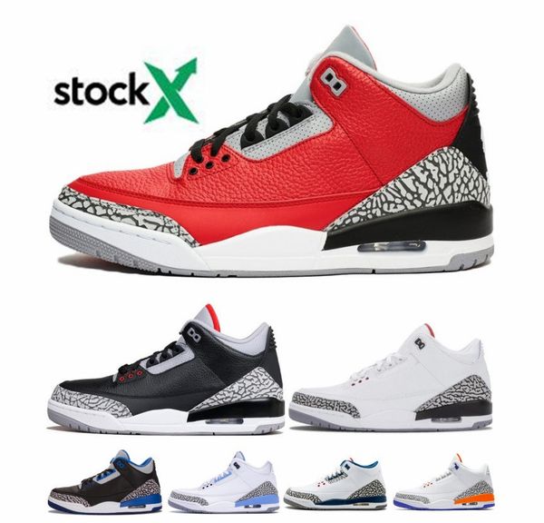 a air jordan 3 red cement chicago 3 shoes black white cement men katrina tinker 3m reflective static sports sneakers yu
a air jordan 3 red cement chicago 3 shoes black white cement men katrina tinker 3m reflective static sports sneakers yu