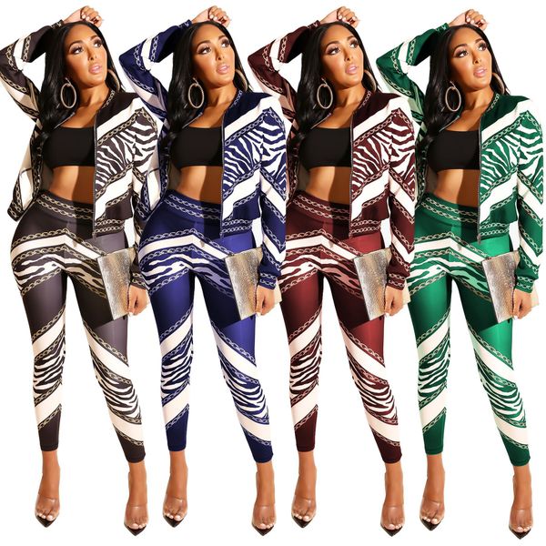 women tracksuits 2 piece set reflective zip crop pants windbreaker fashion female loose glow jacket coat trousers zst085, Gray
women tracksuits 2 piece set reflective zip crop pants windbreaker fashion female loose glow jacket coat trousers zst085, Gray