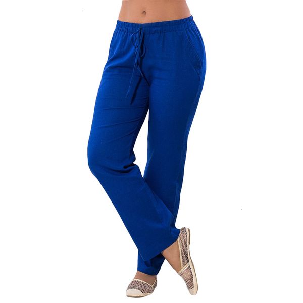 pants women 2019 autumn women harem pants 5xl plus size elastic waist pants casual big size solid drawstring long large size trousers, Black;white
pants women 2019 autumn women harem pants 5xl plus size elastic waist pants casual big size solid drawstring long large size trousers, Black;white
