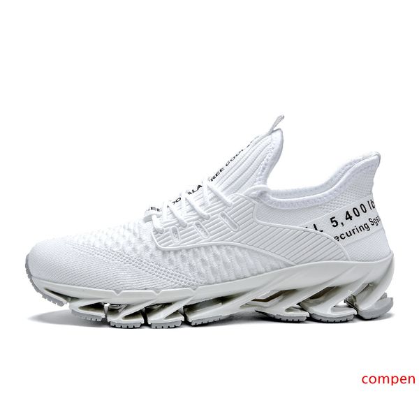 running shoes black white grey purple platform triple s men trainers walking jogging outdoor athletic sport sneakers 39-44
running shoes black white grey purple platform triple s men trainers walking jogging outdoor athletic sport sneakers 39-44