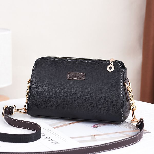 leather luxury handbags women's simple pure color crossbody bag ladies single shoulder messenger bags bags for women 2019
leather luxury handbags women's simple pure color crossbody bag ladies single shoulder messenger bags bags for women 2019
