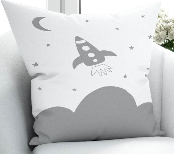 else gray white space stars moon 3d print microfiber throw pillow case cushion covers square hidden zipper 45x45cm
else gray white space stars moon 3d print microfiber throw pillow case cushion covers square hidden zipper 45x45cm