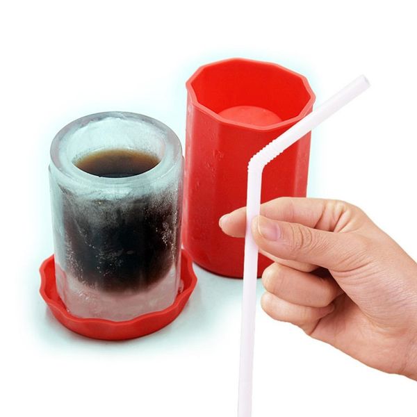 силиконовые кубок ice summer beer mug куб замороженные mold bar party drink tray прохладный форма ice cube замораживание mold ice maker mold
силиконовые кубок ice summer beer mug куб замороженные mold bar party drink tray прохладный форма ice cube замораживание mold ice maker mold