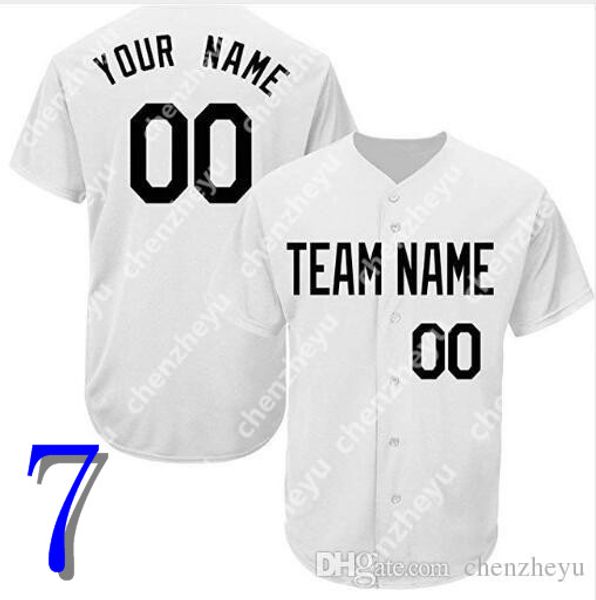 custom new men baseball jersey simple neat jerseys pullover button 562211, Blue;black
custom new men baseball jersey simple neat jerseys pullover button 562211, Blue;black