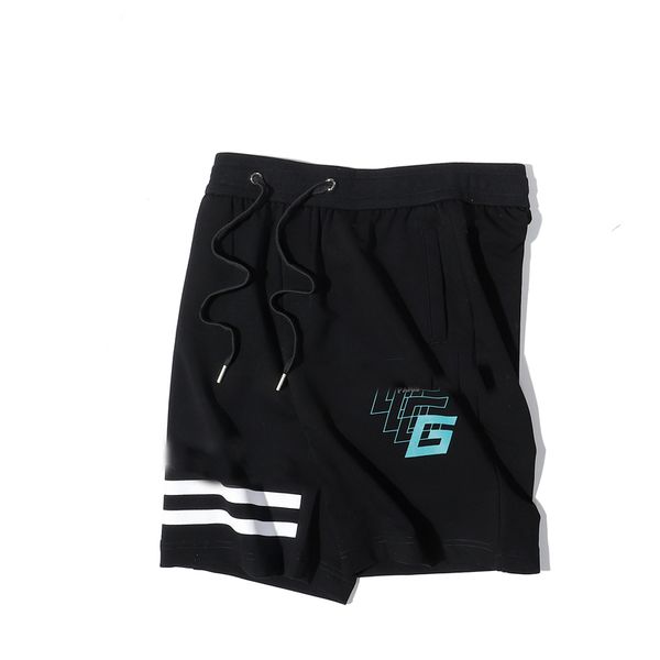 designer mens shorts summer fashion luxury short pants shark head brand jogger pants outdoor shorts beach short trousers vvvv 20042203d, Black
designer mens shorts summer fashion luxury short pants shark head brand jogger pants outdoor shorts beach short trousers vvvv 20042203d, Black