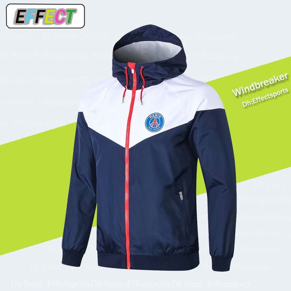 Hot 2018/19 PSG Windbreaker Autumn Thin Jackets Men Hoodies 2019 MBAPPE CAVANI long-sleeved Jacket Jersey Hooded Coats Male Sportwears
Hot 2018/19 PSG Windbreaker Autumn Thin Jackets Men Hoodies 2019 MBAPPE CAVANI long-sleeved Jacket Jersey Hooded Coats Male Sportwears