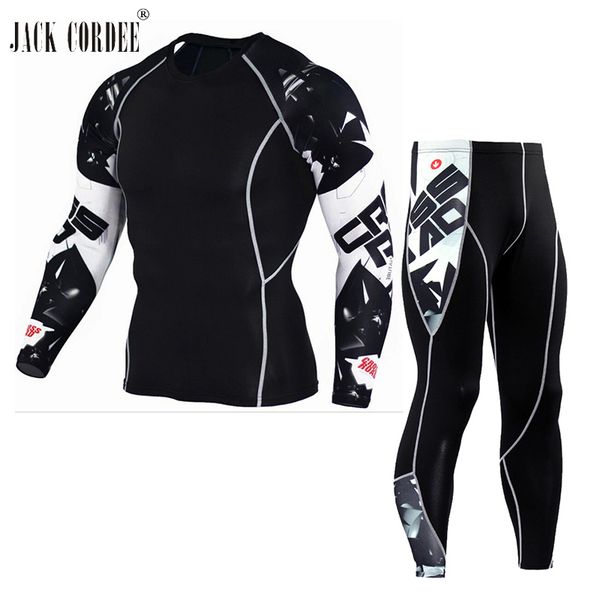 mens tracksuit 3d print men sets compression shirts + leggings base layer crossfit fitness long sleeve t shirt tight, White;black
mens tracksuit 3d print men sets compression shirts + leggings base layer crossfit fitness long sleeve t shirt tight, White;black