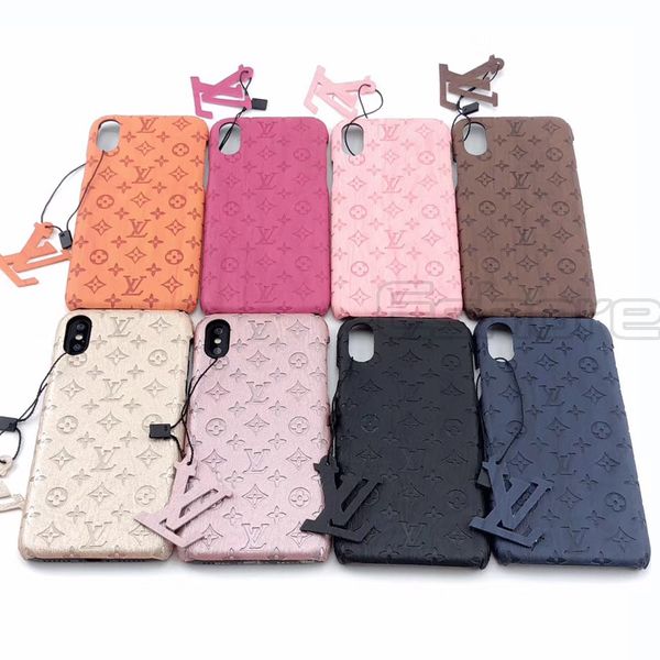 Cases para Celulares eshore
Cases para Celulares eshore