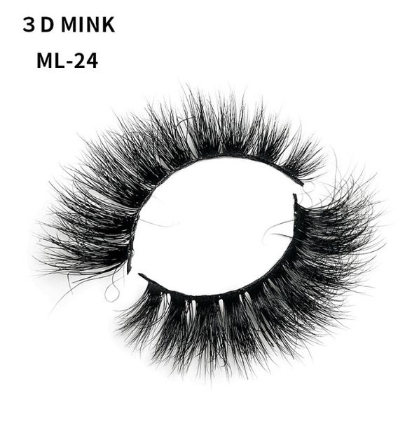 euro chic girls makeup 3d real mink hairs false eyelashes naturally extend small bunches of fluffy eyelashes wispy lash smokey smoking makeu
euro chic girls makeup 3d real mink hairs false eyelashes naturally extend small bunches of fluffy eyelashes wispy lash smokey smoking makeu
