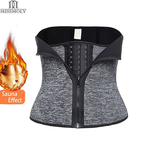 bandage postpartum miss postpartum moly slimming recover belt post parto women belly bandage female after postnatal body briefs
bandage postpartum miss postpartum moly slimming recover belt post parto women belly bandage female after postnatal body briefs