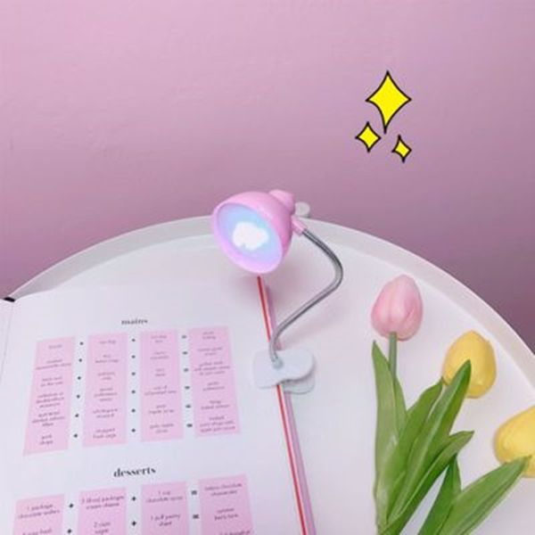 mini led desk lamp touch children adjust table lamp children reading study bedside bedroom living room
mini led desk lamp touch children adjust table lamp children reading study bedside bedroom living room