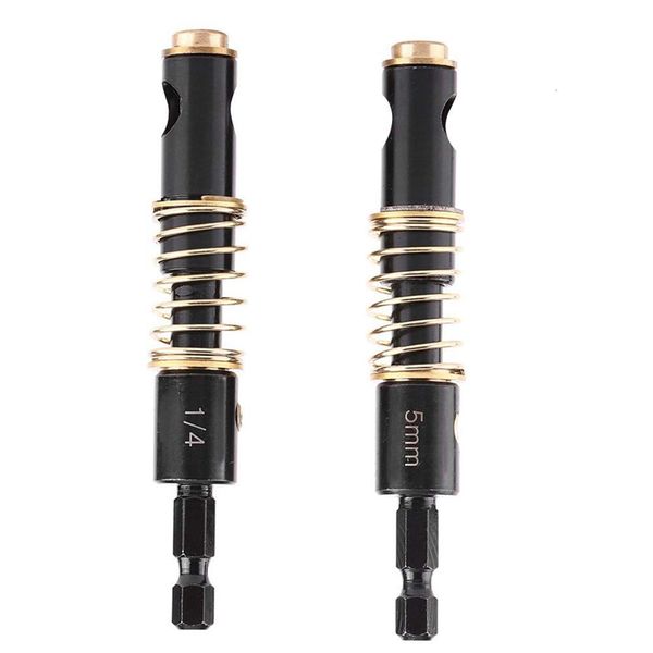 shgo 2pcs self centering hinge drill bit set reaming drilling wood plastic 1/4 inch hex shank(5mm
shgo 2pcs self centering hinge drill bit set reaming drilling wood plastic 1/4 inch hex shank(5mm