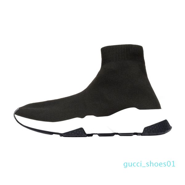 2019 new designer socks shoesmen women sneakers fashion speed trainer black white blue pink glitter casual shoe runner heavy sole 01g
2019 new designer socks shoesmen women sneakers fashion speed trainer black white blue pink glitter casual shoe runner heavy sole 01g