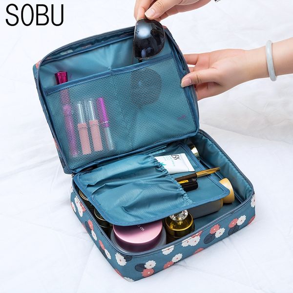 2019 new multifunction organizer waterproof portable makeup bag kits storage travel wash pouch organizer accessories t047
2019 new multifunction organizer waterproof portable makeup bag kits storage travel wash pouch organizer accessories t047