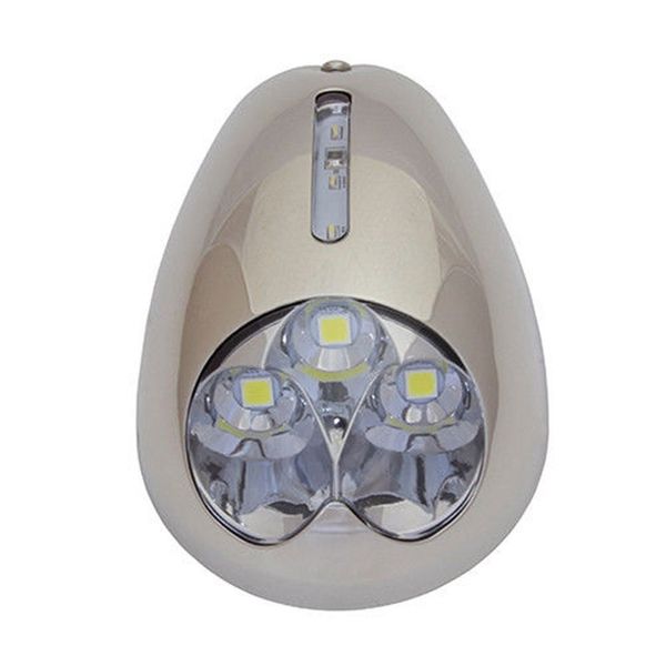 12v 316 stainless steel surface mount led docking light marine boat yacht navigator lamp
12v 316 stainless steel surface mount led docking light marine boat yacht navigator lamp