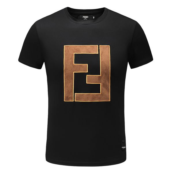 2019 new ummer letter printing cotton loo e g hirt round neck hort leeved printed hort leeved t hirt ize m 3xl
2019 new ummer letter printing cotton loo e g hirt round neck hort leeved printed hort leeved t hirt ize m 3xl