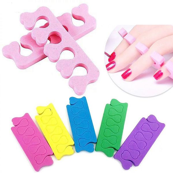 bgvfive50pcs nail art лак для ног сепараторы пальцы рук губка ультрафиолетовый инструменты красоты маникюр педикюр проставки инструмент, Silver
bgvfive50pcs nail art лак для ног сепараторы пальцы рук губка ультрафиолетовый инструменты красоты маникюр педикюр проставки инструмент, Silver