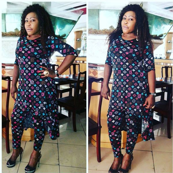 2018 new fashion african party plus super elastic dress suit for lady (qltz#, Red 
2018 new fashion african party plus super elastic dress suit for lady (qltz#, Red