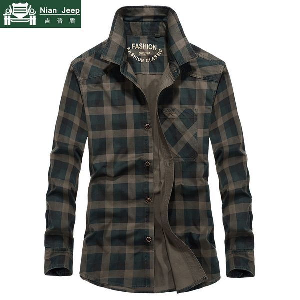 brand casual shirt men spring autumn cotton plaid mens dress shirts fashion classic long sleeve camisa masculina -3xl, White;black
brand casual shirt men spring autumn cotton plaid mens dress shirts fashion classic long sleeve camisa masculina -3xl, White;black