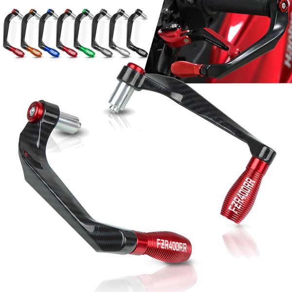 for yamaha fzr400rr/rrsp fzr400rr 1991-1995 1992 motorcycle 7/8" 22mm handlebar grips guard brake clutch levers guard protector
for yamaha fzr400rr/rrsp fzr400rr 1991-1995 1992 motorcycle 7/8" 22mm handlebar grips guard brake clutch levers guard protector
