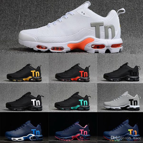 2019 new tn plus mercurial air plus kpu for women men's running shoes sport shoes sole sneaker
2019 new tn plus mercurial air plus kpu for women men's running shoes sport shoes sole sneaker
