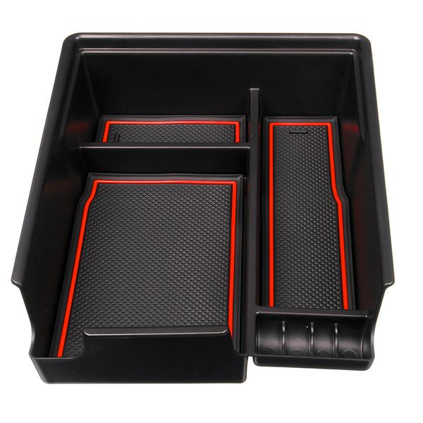 1pc center console armrest storage box + mats for palisade 2020 car storage armrest box car accessories
1pc center console armrest storage box + mats for palisade 2020 car storage armrest box car accessories