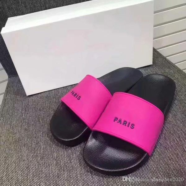 luxury designer shoes slides summer beach indoor flat g sandals slippers house flip flops with spike sandal size35-45 with box q14, Black
luxury designer shoes slides summer beach indoor flat g sandals slippers house flip flops with spike sandal size35-45 with box q14, Black