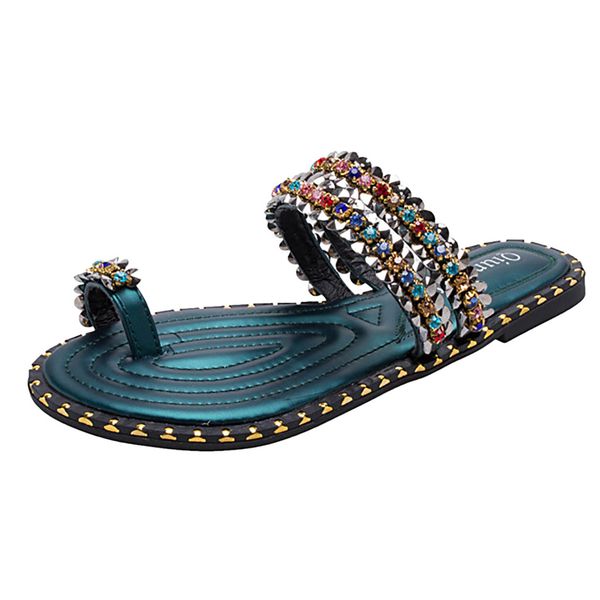 sagace shoes woman slippers flip flop women's new women's casual shoes summer flat female sandals, Black
sagace shoes woman slippers flip flop women's new women's casual shoes summer flat female sandals, Black