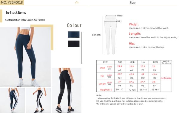 fitness workout stitching stretch leggings womens bodybuilding yoga pants runing boxing riding training clothes, White;red
fitness workout stitching stretch leggings womens bodybuilding yoga pants runing boxing riding training clothes, White;red