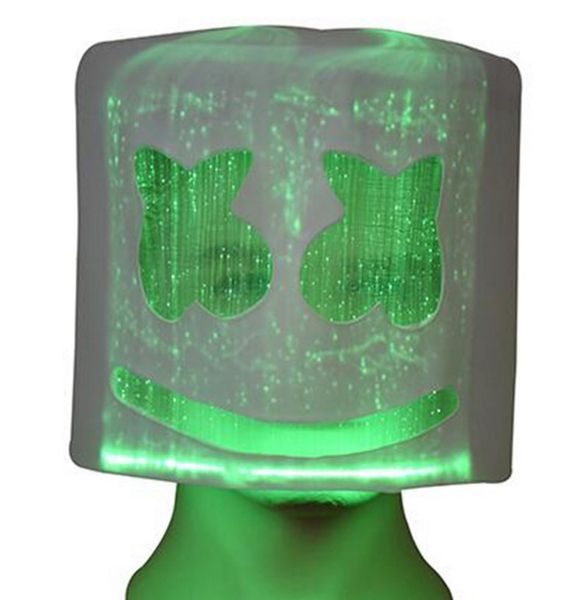 marshmallow colorful flash mask & neon promise glowing mask electronic sonic festival latex maskpp bag led luminous mask
marshmallow colorful flash mask & neon promise glowing mask electronic sonic festival latex maskpp bag led luminous mask