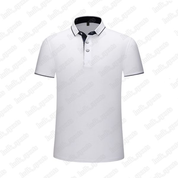 2656 sports polo ventilation quick-drying men 201d t9 short sleeve-shirt comfortable new style jersey124225711, Black
2656 sports polo ventilation quick-drying men 201d t9 short sleeve-shirt comfortable new style jersey124225711, Black