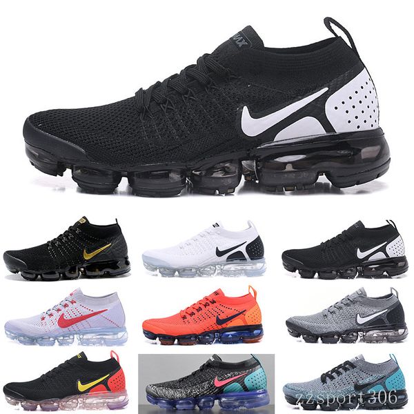 2019 fly 2.0 shoes running shoe mango crimson pulse be true mens womens designers sports casual shoes size us 36-45 tr41c, Black
2019 fly 2.0 shoes running shoe mango crimson pulse be true mens womens designers sports casual shoes size us 36-45 tr41c, Black