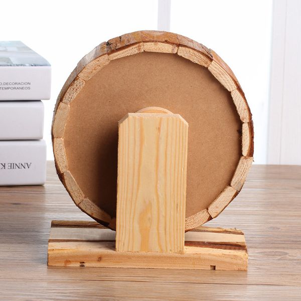 small pet natural wooden mute running wheel runner for hedgehog squirrel environmental protection living exercise wheel
small pet natural wooden mute running wheel runner for hedgehog squirrel environmental protection living exercise wheel
