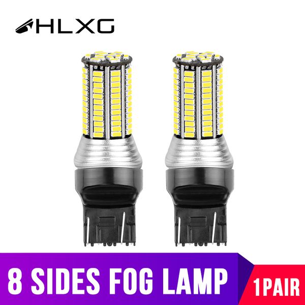3d 8sides csp t20 7440 w21w wy21w led 7443 w21 5w t25 3157 led interior car brake reversing lights 360degree hlxg 12v 24v 1set
3d 8sides csp t20 7440 w21w wy21w led 7443 w21 5w t25 3157 led interior car brake reversing lights 360degree hlxg 12v 24v 1set