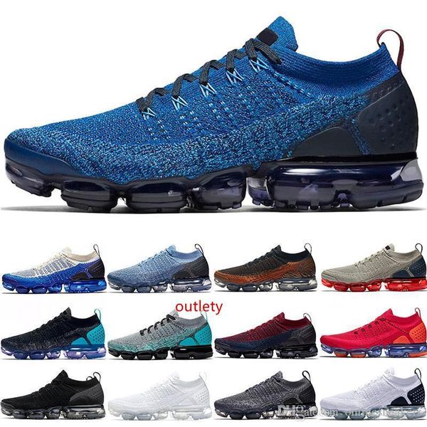 2.0 plus men women running shoes zebra triple black white tiger red orbit olympic designer mens trainer sport sneaker size 5.5-11
2.0 plus men women running shoes zebra triple black white tiger red orbit olympic designer mens trainer sport sneaker size 5.5-11