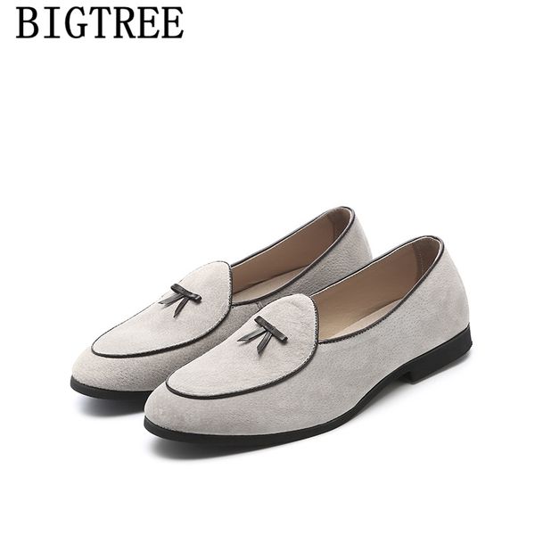 loafers men shoes leather slip on men dress shoes business classic zapatos de hombre de vestir formal erkek ayakkabi, Black
loafers men shoes leather slip on men dress shoes business classic zapatos de hombre de vestir formal erkek ayakkabi, Black