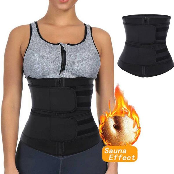 women shaper fat burning breathable waist cinchers tummy girdle belt ladies body shaper trainer control corset xs-6xl, Black;blue 
women shaper fat burning breathable waist cinchers tummy girdle belt ladies body shaper trainer control corset xs-6xl, Black;blue