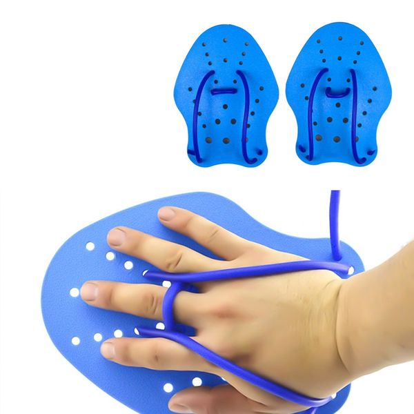 nodiscount1pair бассейн лопатки регулируемая пвх силиконовые дайвинг рука paddle перепончатые перчатки
nodiscount1pair бассейн лопатки регулируемая пвх силиконовые дайвинг рука paddle перепончатые перчатки