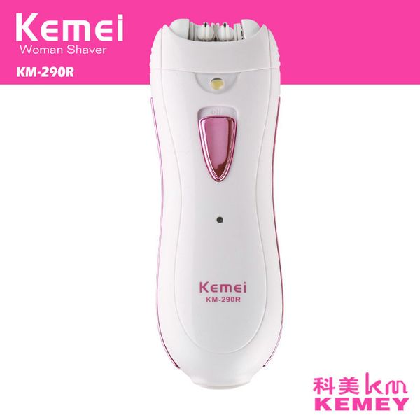 epilator nz aparelho de depilacao female girl ladies femme maquina de depilar depilador luz pulsada epilator in store knrbx
epilator nz aparelho de depilacao female girl ladies femme maquina de depilar depilador luz pulsada epilator in store knrbx