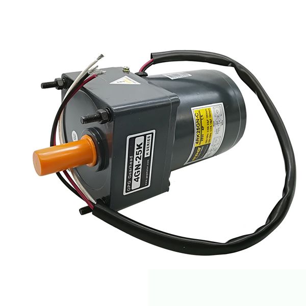 6rk180gu - c reversible electric motor ac 220v bevel gear shaft 60hz 1550rpm speed single phase output with gear head
6rk180gu - c reversible electric motor ac 220v bevel gear shaft 60hz 1550rpm speed single phase output with gear head