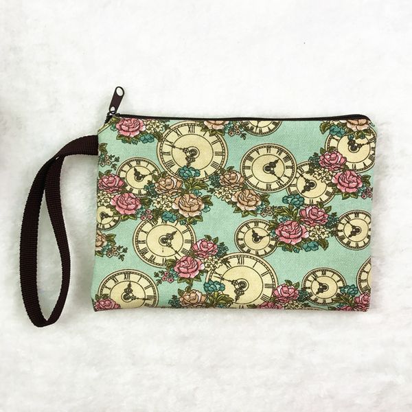 ivyye flower fashion anime cosmetic bags canvas cartoon soft purses coins pouch card key bags kid gifts new
ivyye flower fashion anime cosmetic bags canvas cartoon soft purses coins pouch card key bags kid gifts new